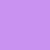 C992F1 Hex Color Image ()