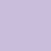 C9BDDB Hex Color Image (BLUE VIOLET, LAVENDER GRAY)