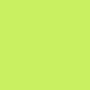 C9F061 Hex Color Image ()