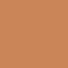 CA8558 Hex Color Image ()