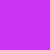 CB33F4 Hex Color Image ()