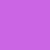 CB65E4 Hex Color Image (LAVENDER, PURPLE, VIOLET)