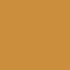 CB8E3C Hex Color Image ()