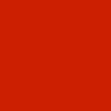 CC1E01 Hex Color Image (MILANO RED, RED)