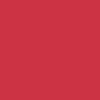 CC3344 Hex Color Image (BRICK RED, RED)