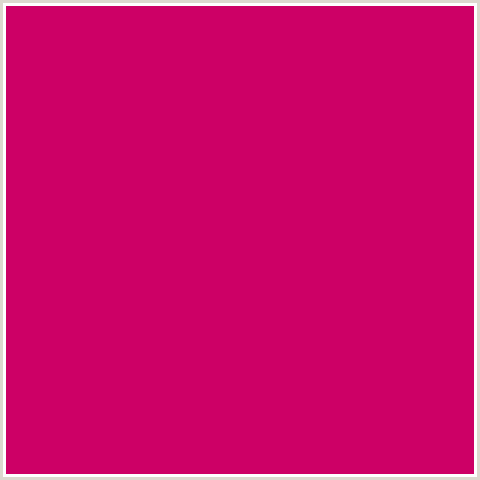 CD0066 Hex Color Image (DEEP PINK, FUCHSIA, FUSCHIA, HOT PINK, LIPSTICK, MAGENTA)