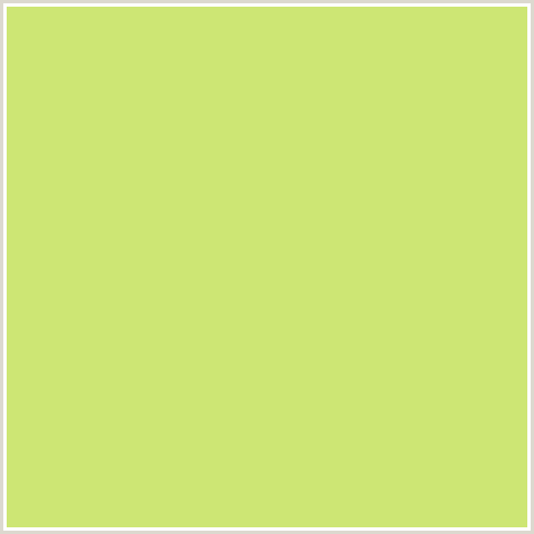 CDE674 Hex Color Image ()