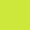 CDE73A Hex Color Image (PEAR, YELLOW GREEN)