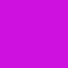 CE11DE Hex Color Image (DEEP PINK, ELECTRIC VIOLET, FUCHSIA, FUSCHIA, HOT PINK, MAGENTA)