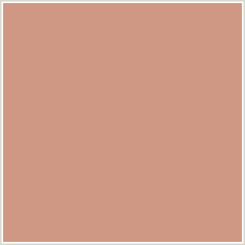 CE9884 Hex Color Image (MY PINK, RED ORANGE)