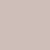 CEBEB8.png