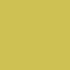 CEC153 Hex Color Image (TURMERIC, YELLOW)