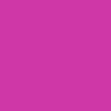 CF37A7