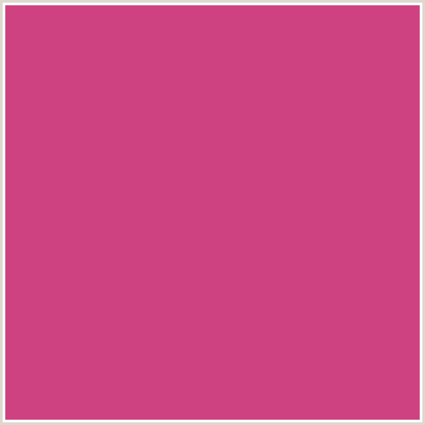 CF4281 Hex Color Image (CABARET, DEEP PINK, FUCHSIA, FUSCHIA, HOT PINK, MAGENTA)