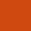 CF4910 Hex Color Image (RED ORANGE, TIA MARIA)