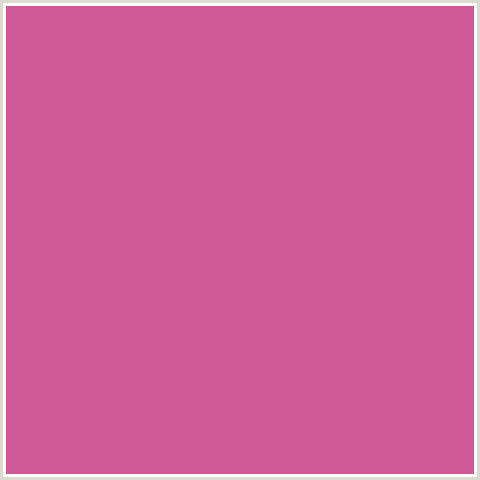 CF5898 Hex Color Image (DEEP PINK, FUCHSIA, FUSCHIA, HOT PINK, MAGENTA, MULBERRY)