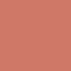 CF7867 Hex Color Image ()