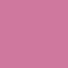 CF789E Hex Color Image ()