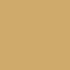 CFAA6B Hex Color Image ()