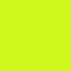 CFF81D Hex Color Image ()
