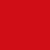 D00D16 Hex Color Image (MONZA, RED)