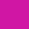 D016A4