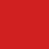 D02020 Hex Color Image ()