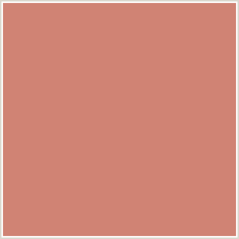 D08374 Hex Color Image (NEW YORK PINK, RED ORANGE)