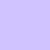 D0C3FF Hex Color Image ()