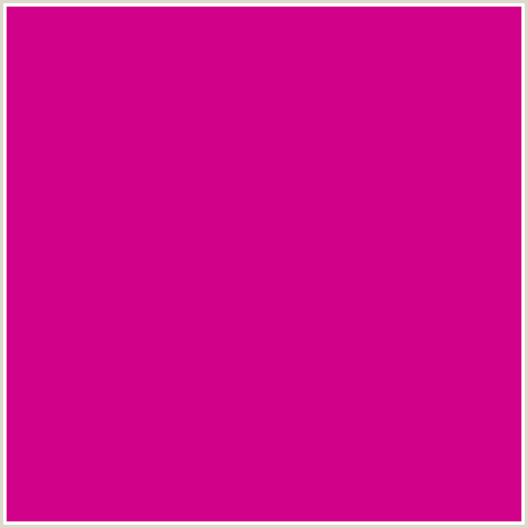 D10289 Hex Color Image (DEEP PINK, FUCHSIA, FUSCHIA, HOLLYWOOD CERISE, HOT PINK, MAGENTA)
