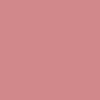 D1888B Hex Color Image ()
