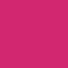 D22770 Hex Color Image ()