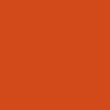 D24A19 Hex Color Image (ORANGE ROUGHY, RED ORANGE)