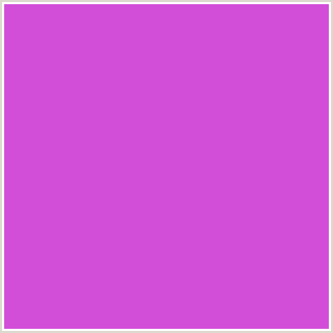 D24ED9 Hex Color Image (DEEP PINK, FUCHSIA, FUSCHIA, HOT PINK, LAVENDER, MAGENTA)