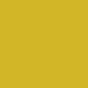 D2B427 Hex Color Image ()