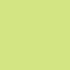 D3E583 Hex Color Image ()