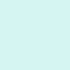 D3F4EF.png