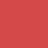 D44949.png