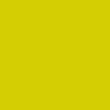 D4CE03 Hex Color Image (CORN, YELLOW)