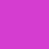 D53DD0 Hex Color Image (DEEP PINK, FUCHSIA, FUSCHIA, HOT PINK, MAGENTA, ORCHID)