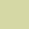 D5D8A5 Hex Color Image ()