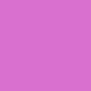 D670CA Hex Color Image (DEEP PINK, FUCHSIA, FUSCHIA, HOT PINK, MAGENTA, ORCHID)