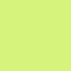 D6F37B Hex Color Image ()