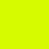 D6FB00 Hex Color Image (CHARTREUSE YELLOW, YELLOW GREEN)