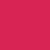 D82455 Hex Color Image ()