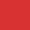 D83232.png