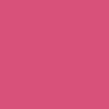 D8517B Hex Color Image ()