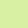 D8F0A3 Hex Color Image ()