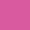 D95A9D.png