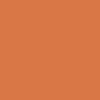D97747.png